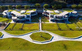 H11 Luxury 9A - Porto - Piscina - Jacuzzi